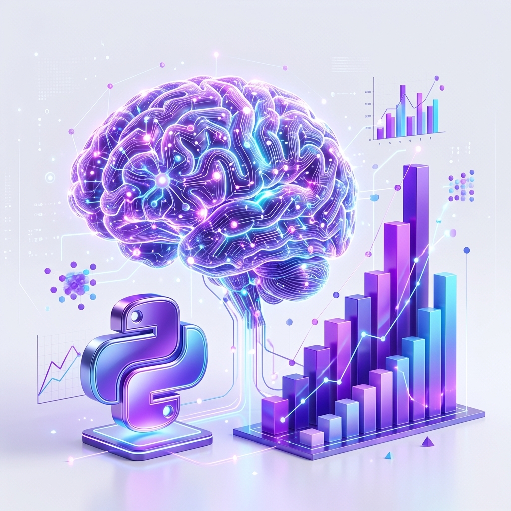 AI Data Science
