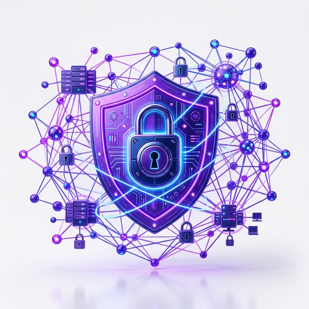 Cyber Security & Networking
