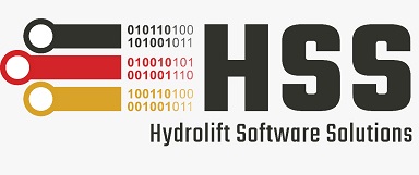 hss logo