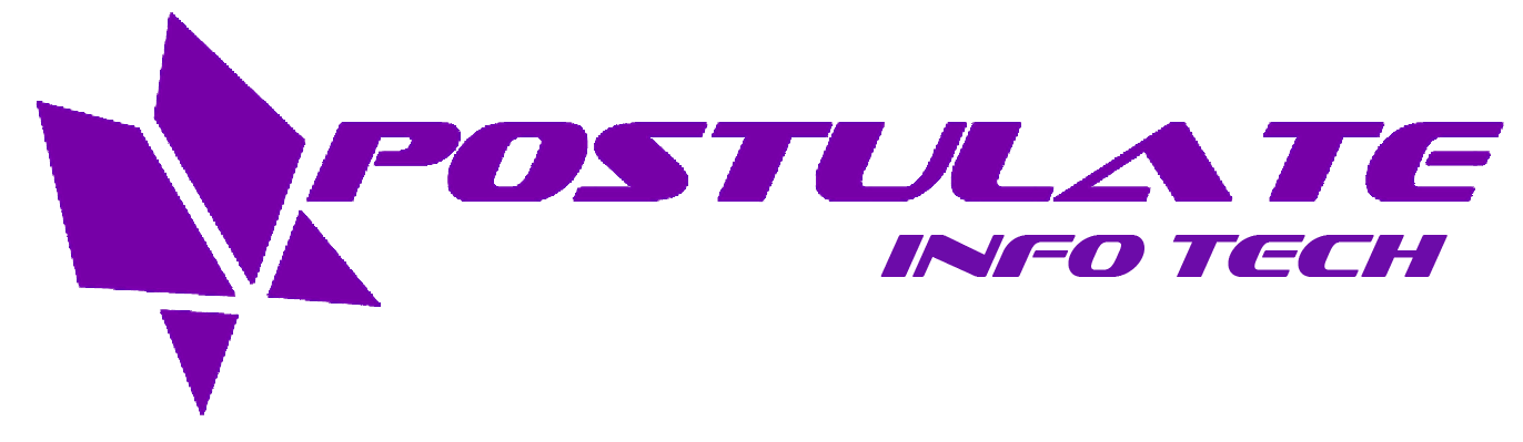 Postulate Info Tech