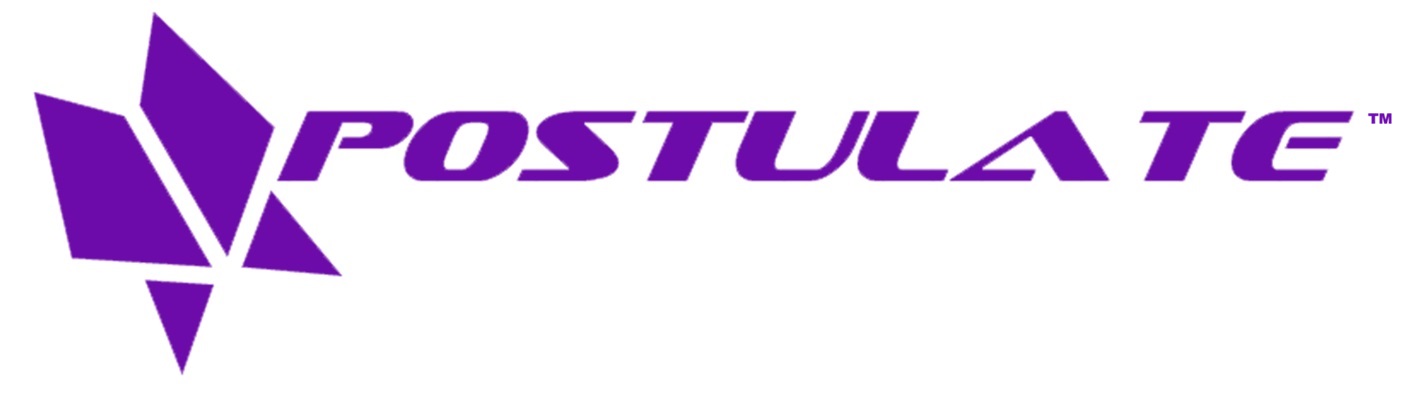 Postulate Info Tech